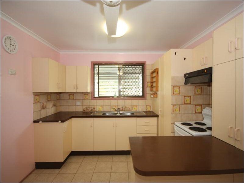 20 Chapman Drive, Beenleigh QLD 4207