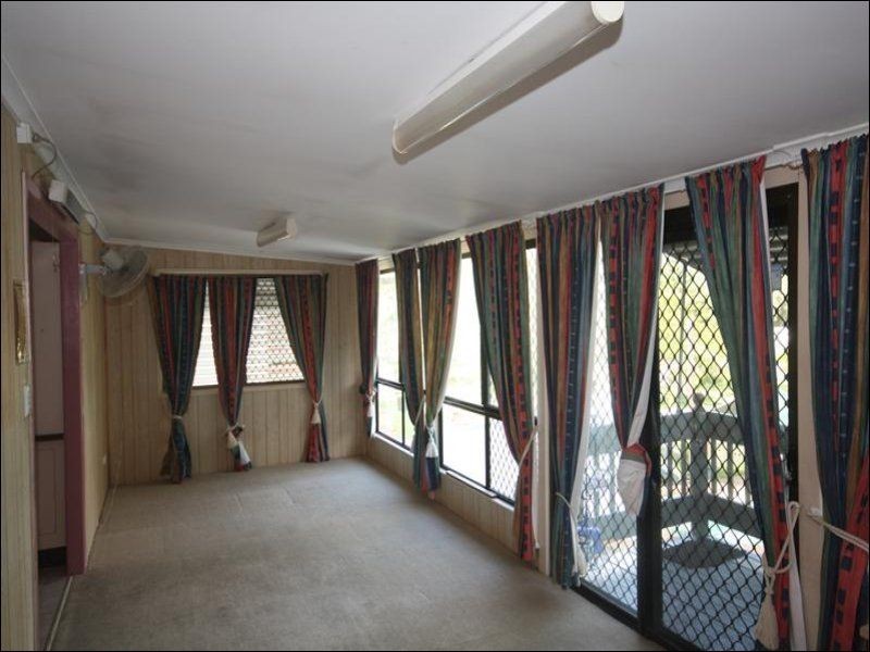 20 Chapman Drive, Beenleigh QLD 4207