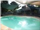 20 Chapman Drive, Beenleigh QLD 4207