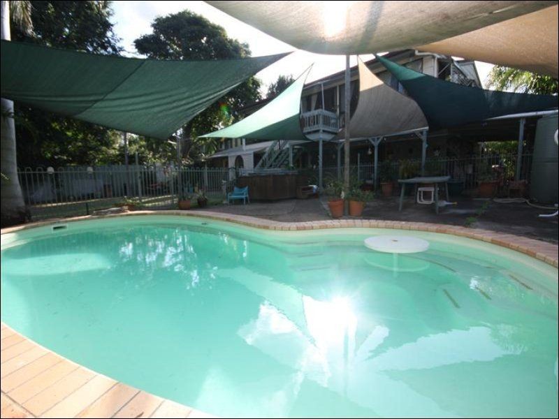20 Chapman Drive, Beenleigh QLD 4207
