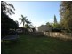20 Chapman Drive, Beenleigh QLD 4207