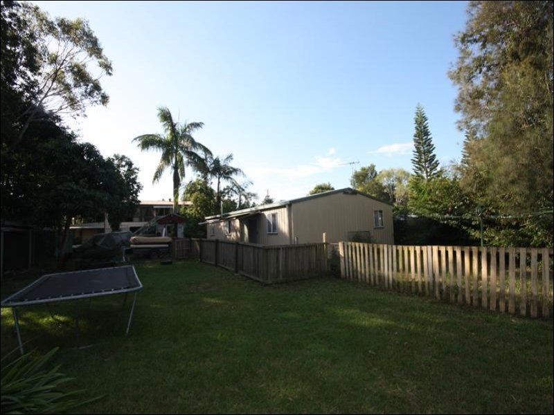 20 Chapman Drive, Beenleigh QLD 4207
