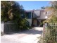 20 Chapman Drive, Beenleigh QLD 4207