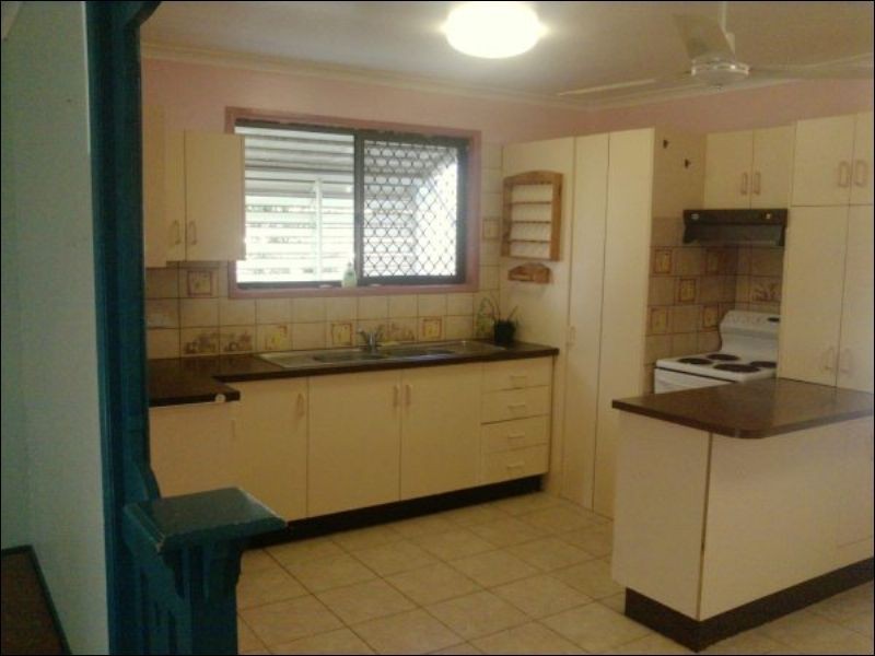 20 Chapman Drive, Beenleigh QLD 4207