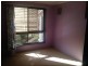 20 Chapman Drive, Beenleigh QLD 4207