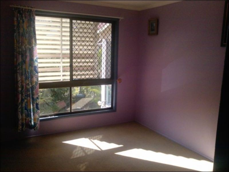 20 Chapman Drive, Beenleigh QLD 4207