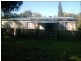 20 Chapman Drive, Beenleigh QLD 4207