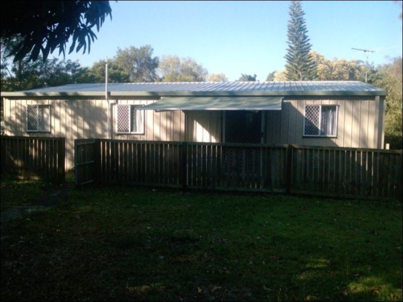 20 Chapman Drive, Beenleigh QLD 4207