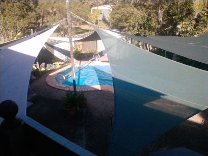 20 Chapman Drive, Beenleigh QLD 4207