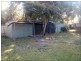 20 Chapman Drive, Beenleigh QLD 4207