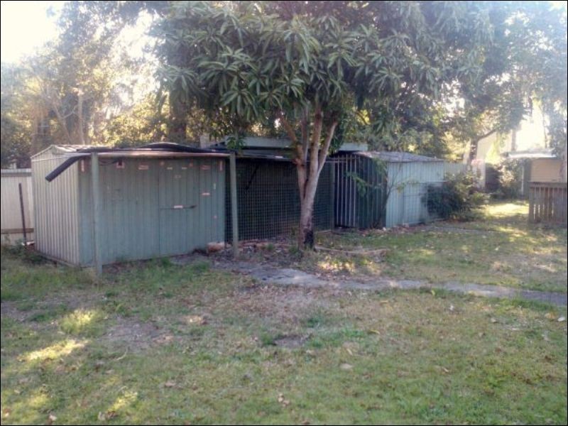 20 Chapman Drive, Beenleigh QLD 4207