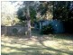 20 Chapman Drive, Beenleigh QLD 4207