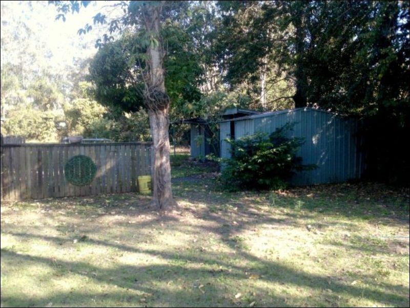 20 Chapman Drive, Beenleigh QLD 4207