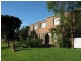 Beenleigh QLD 4207