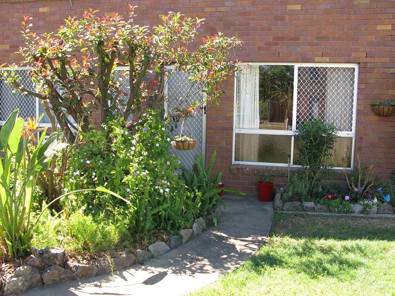 Beenleigh QLD 4207