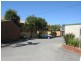 Beenleigh QLD 4207