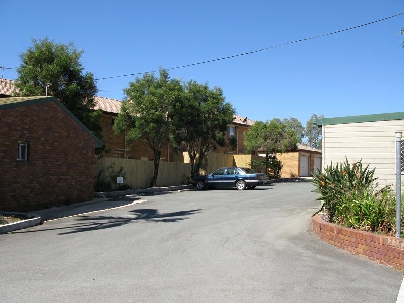Beenleigh QLD 4207