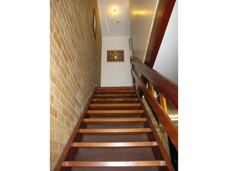 Beenleigh QLD 4207