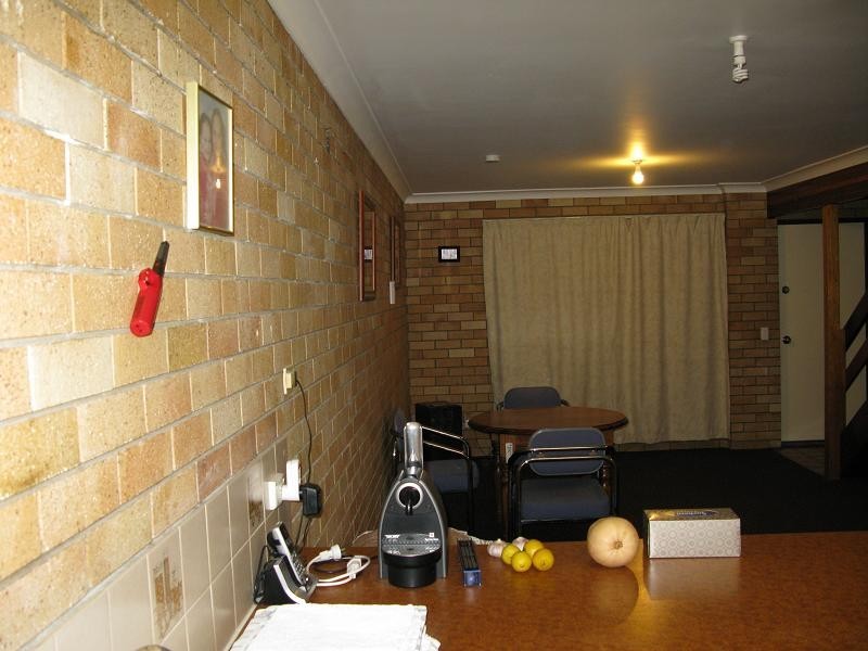 Beenleigh QLD 4207
