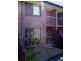 5/93-99 Logan Street, Beenleigh QLD 4207
