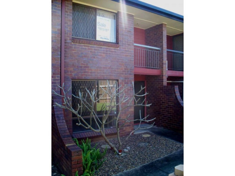 5/93-99 Logan Street, Beenleigh QLD 4207