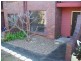 5/93-99 Logan Street, Beenleigh QLD 4207
