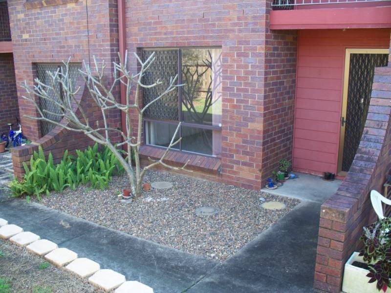 5/93-99 Logan Street, Beenleigh QLD 4207