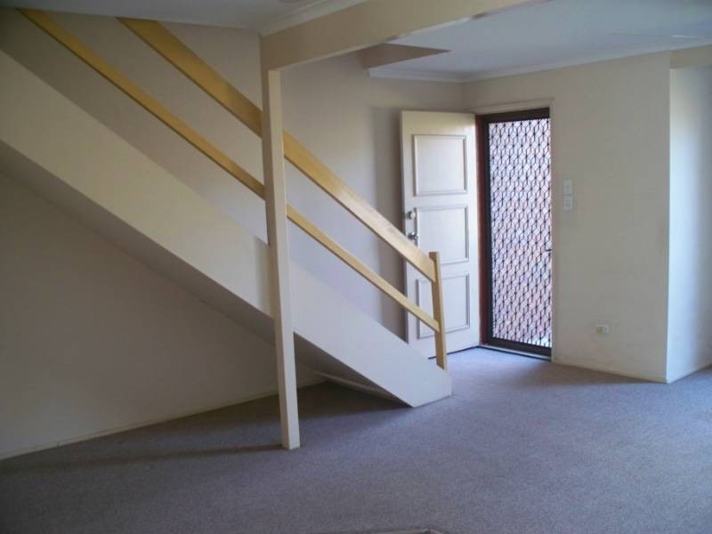 5/93-99 Logan Street, Beenleigh QLD 4207