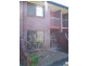 5/93-99 Logan Street, Beenleigh QLD 4207