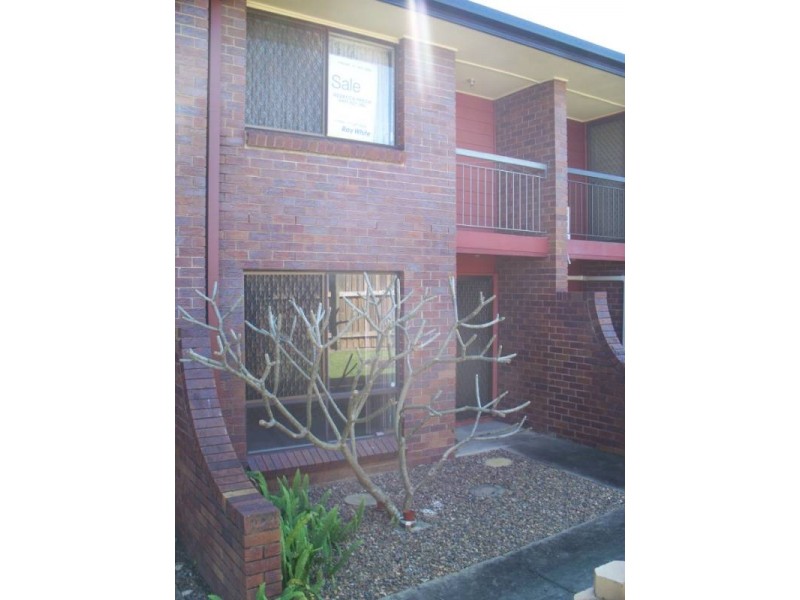 5/93-99 Logan Street, Beenleigh QLD 4207