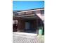 5/93-99 Logan Street, Beenleigh QLD 4207