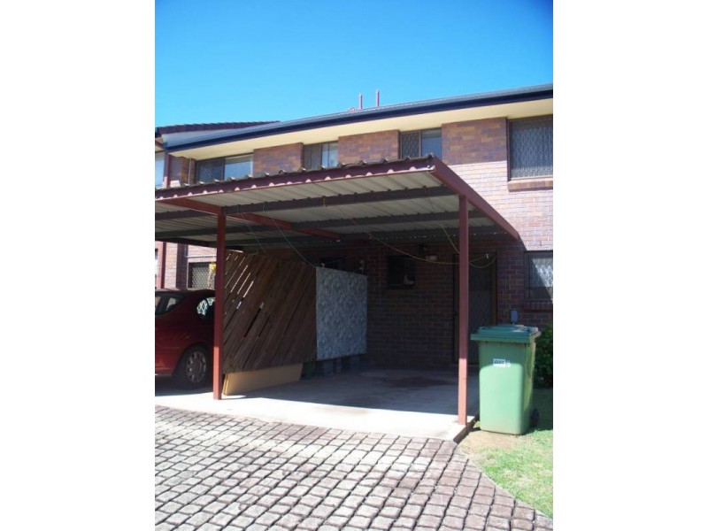 5/93-99 Logan Street, Beenleigh QLD 4207