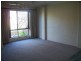 5/93-99 Logan Street, Beenleigh QLD 4207