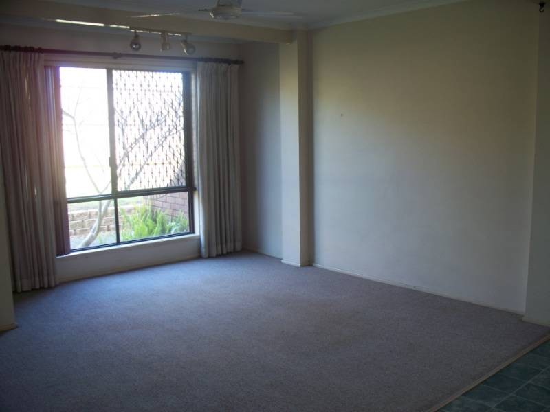 5/93-99 Logan Street, Beenleigh QLD 4207