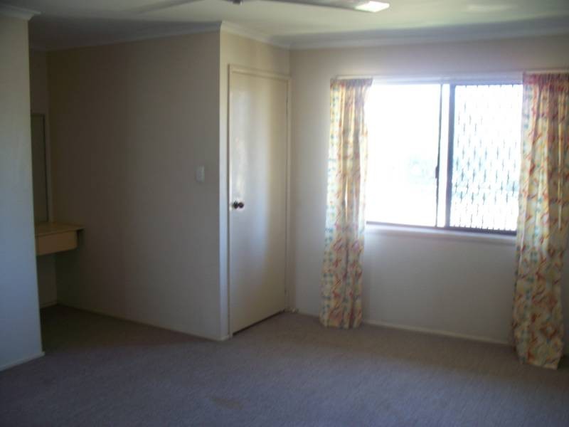 5/93-99 Logan Street, Beenleigh QLD 4207