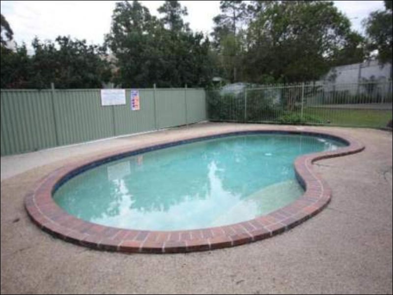 5/93-99 Logan Street, Beenleigh QLD 4207