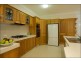 Edens Landing QLD 4207
