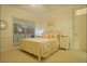 Edens Landing QLD 4207