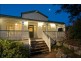 Edens Landing QLD 4207