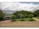 Edens Landing QLD 4207
