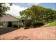 Edens Landing QLD 4207