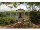 Edens Landing QLD 4207