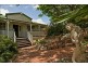 Edens Landing QLD 4207