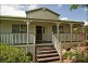 Edens Landing QLD 4207