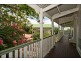 Edens Landing QLD 4207