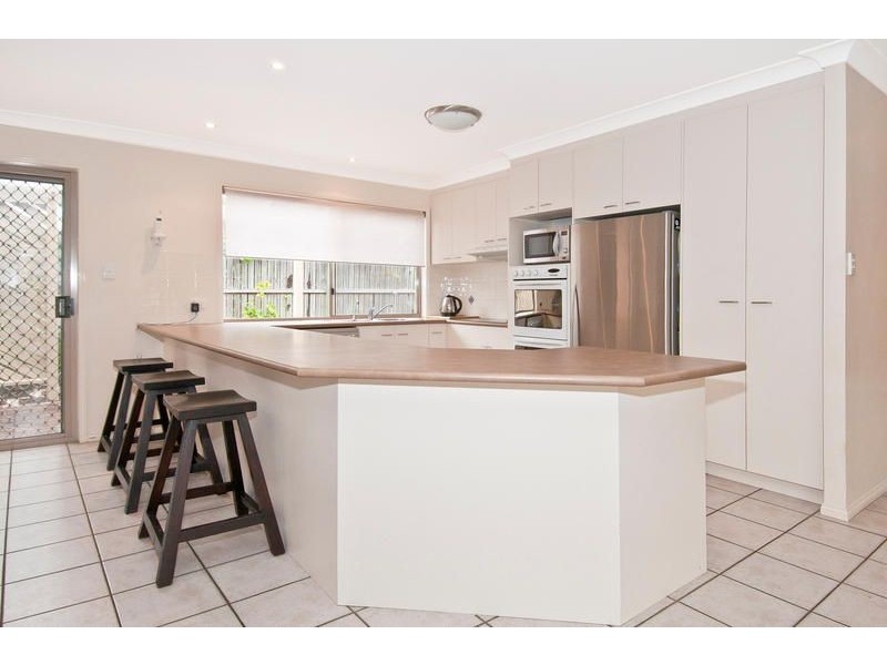 10 Shona Court, Mount Warren Park QLD 4207