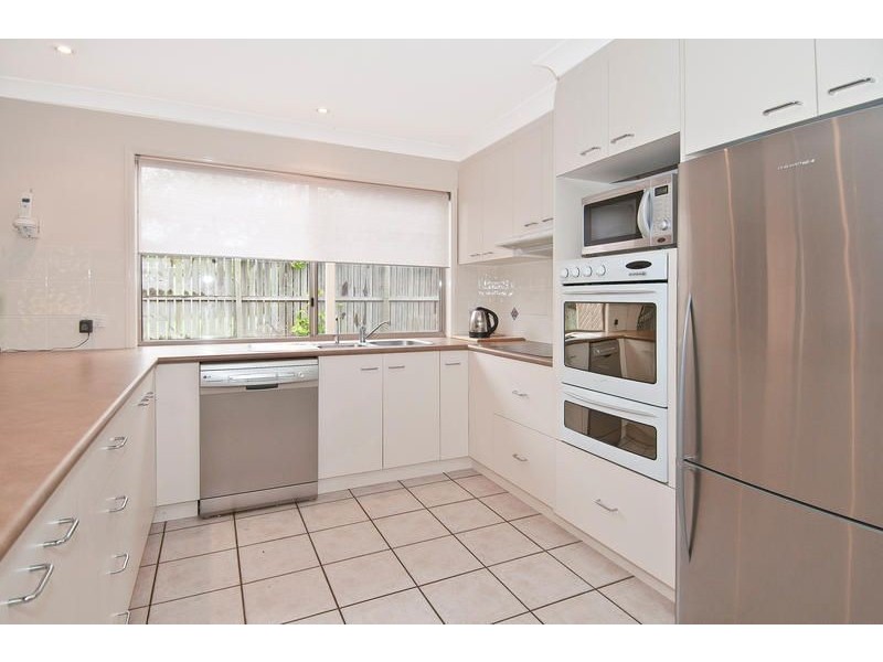 10 Shona Court, Mount Warren Park QLD 4207