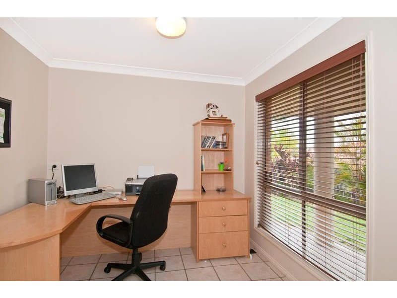 10 Shona Court, Mount Warren Park QLD 4207