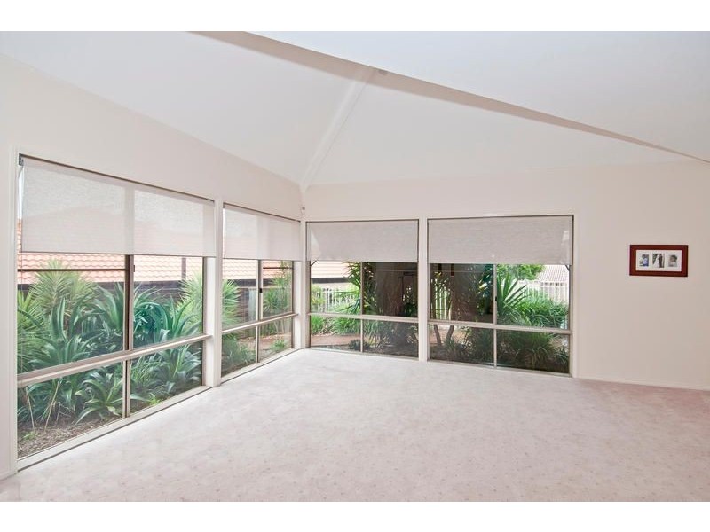 10 Shona Court, Mount Warren Park QLD 4207