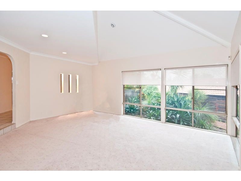 10 Shona Court, Mount Warren Park QLD 4207